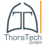 Thora Tech