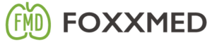 FOXXMED