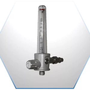 DEHAS Flowmeters