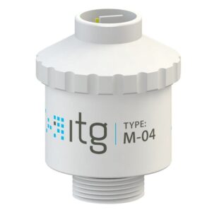 Medical Oxygen Sensors