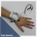 PainSensor