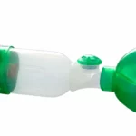 TipsHaler/HospitHal (spontaneous aerosol)